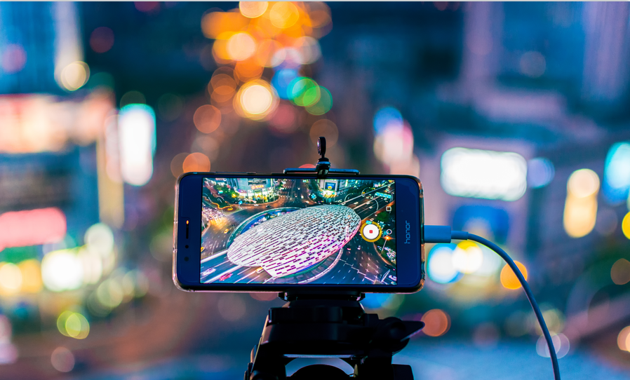 什么是數(shù)字化轉(zhuǎn)型，你真的了解嗎？