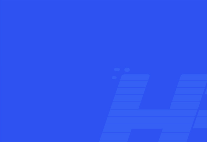 鴻富華智能工廠