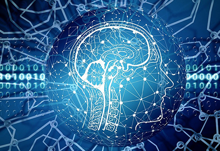 智能制造現(xiàn)在有多“智能”？