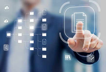 從“中國制造”轉向“中國智造”，柔性制造充當了什么角色？